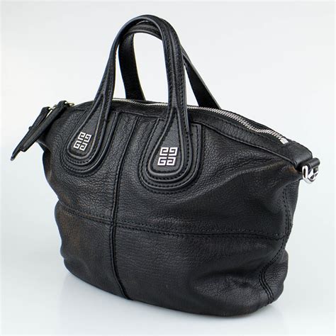 givenchy handbag black|Givenchy bags online store.